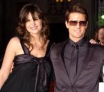 Том Круз: 354x313 / 23 Кб