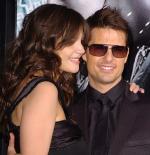 Том Круз: 389x400 / 39 Кб