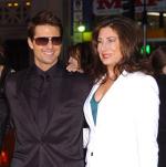 Том Круз: 398x400 / 31 Кб