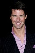 Том Круз: 267x400 / 17 Кб