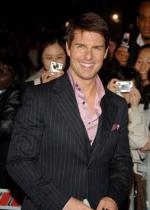 Том Круз: 286x400 / 25 Кб