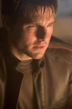 Том Круз: 450x675 / 31 Кб