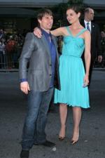 Том Круз: 267x400 / 26 Кб