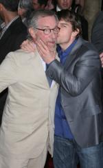 Том Круз: 245x400 / 21 Кб