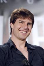 Том Круз: 266x400 / 20 Кб