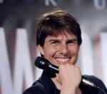 Том Круз: 351x308 / 18 Кб