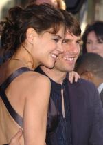 Том Круз: 287x400 / 25 Кб