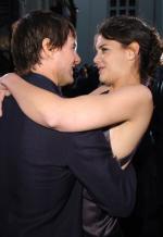 Том Круз: 276x400 / 21 Кб