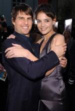 Том Круз: 271x400 / 24 Кб