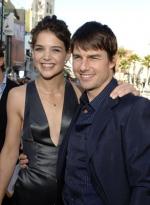 Том Круз: 293x400 / 27 Кб