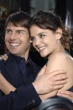 Том Круз: 266x400 / 24 Кб