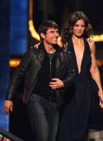 Том Круз: 293x400 / 23 Кб