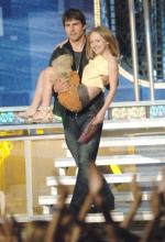 Том Круз: 273x400 / 31 Кб