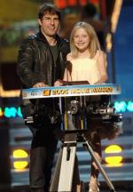 Том Круз: 279x400 / 30 Кб