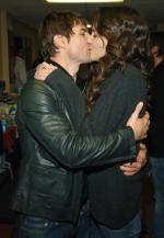 Том Круз: 277x400 / 25 Кб