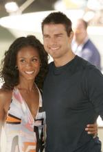 Том Круз: 271x400 / 22 Кб