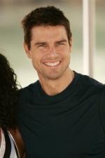 Том Круз: 267x400 / 16 Кб