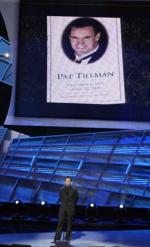 Том Круз: 243x400 / 25 Кб