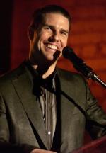 Том Круз: 279x400 / 22 Кб