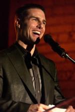 Том Круз: 270x400 / 21 Кб