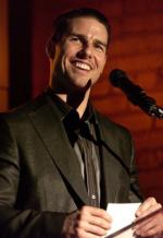 Том Круз: 276x400 / 23 Кб