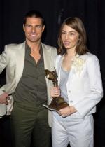 Том Круз: 286x400 / 25 Кб