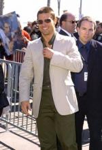 Том Круз: 273x400 / 29 Кб