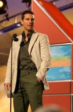 Том Круз: 264x400 / 24 Кб