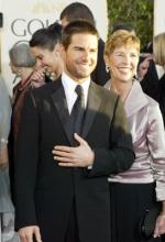 Том Круз: 273x400 / 25 Кб