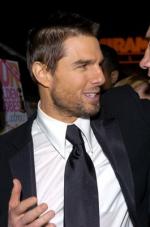 Том Круз: 265x400 / 22 Кб