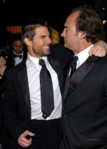 Том Круз: 287x400 / 22 Кб