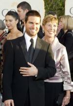 Том Круз: 275x400 / 26 Кб