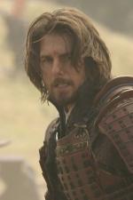 Том Круз: 434x650 / 33 Кб