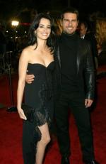 Том Круз: 260x400 / 21 Кб