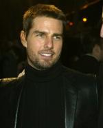 Том Круз: 323x400 / 18 Кб