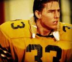 Том Круз: 383x326 / 32 Кб