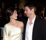 Том Круз: 349x305 / 21 Кб