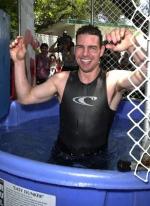 Том Круз: 292x400 / 36 Кб