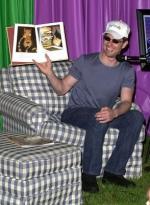 Том Круз: 294x400 / 37 Кб