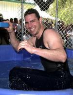 Том Круз: 312x400 / 38 Кб