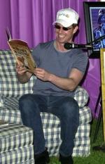 Том Круз: 258x400 / 31 Кб