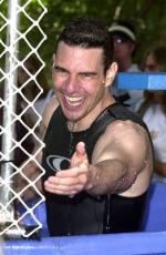 Том Круз: 262x400 / 30 Кб