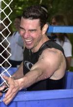 Том Круз: 274x400 / 27 Кб