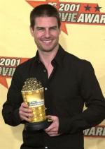 Том Круз: 285x400 / 23 Кб