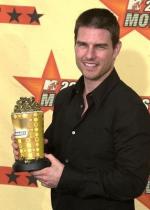 Том Круз: 286x400 / 22 Кб