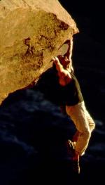 Том Круз: 486x851 / 62 Кб