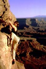 Том Круз: 500x748 / 84 Кб