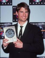 Том Круз: 468x601 / 47 Кб