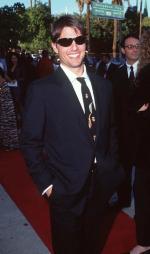 Том Круз: 468x792 / 54 Кб