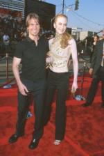 Том Круз: 269x400 / 22 Кб